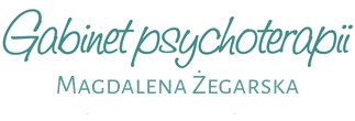 Psychoterapia Jastrzębie-Zdrój